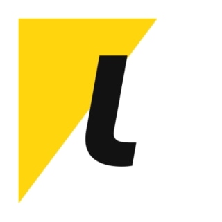 LetyShops logo