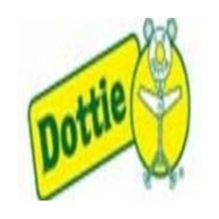 L H Dottie logo