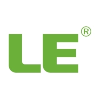 Lepro  logo