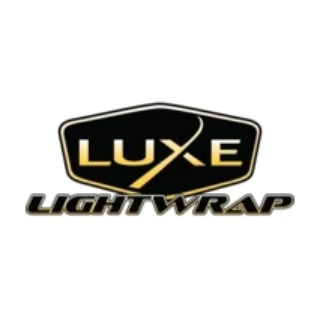 LightWrap logo