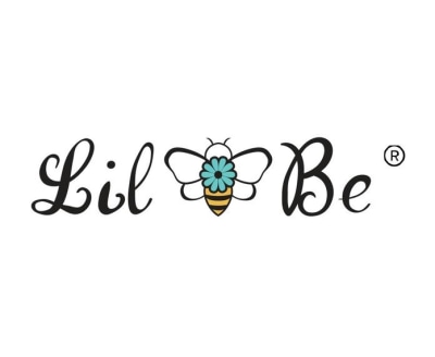 Lil Be logo
