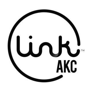 Link Akc logo