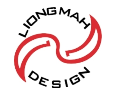 Liong Mah Design logo