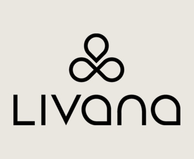 Livana logo