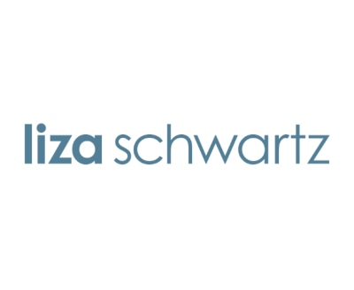 Liza Schwartz Jewelry logo