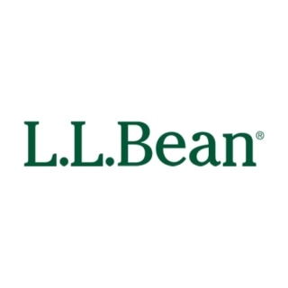L.L.Bean Canada logo