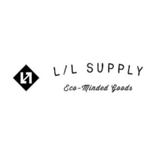 L/L Supply logo