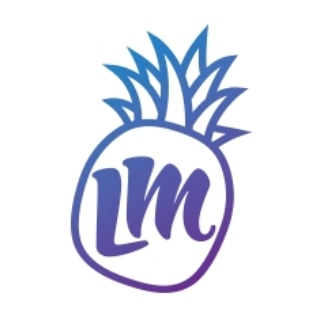 L&M Spirit Gear logo