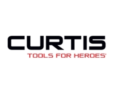 L.N. Curtis & sons logo