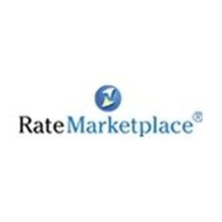 Rate Marketplace logo