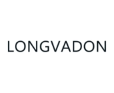 Longvadon logo