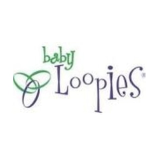 Baby Loopies logo