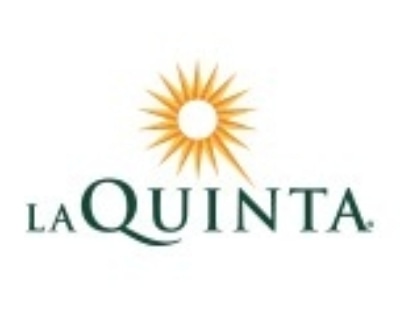 La Quinta logo