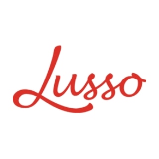 Lusso Gear logo