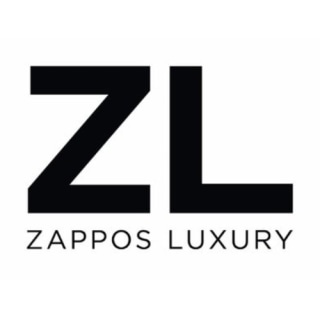 Zappos Luxury logo