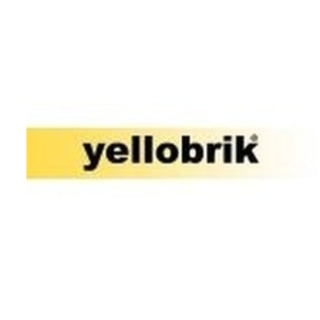 Yellobrik by LYNX Technik logo