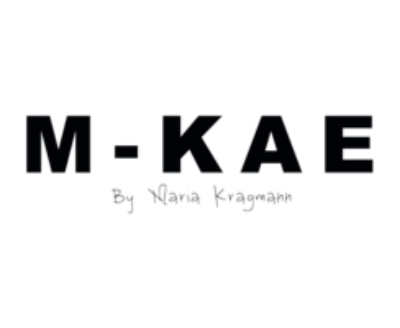 M-KAE logo