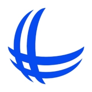 M3COM logo