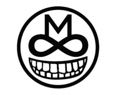 M8kerz logo