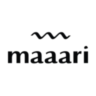 MAAARI logo