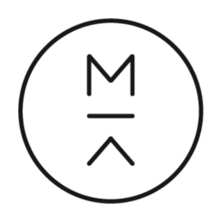 Maak Lab logo