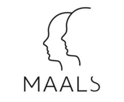 MAALS Watches logo