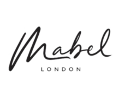 Mabel London logo