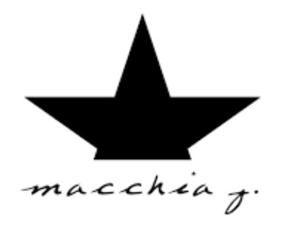 Macchia J logo