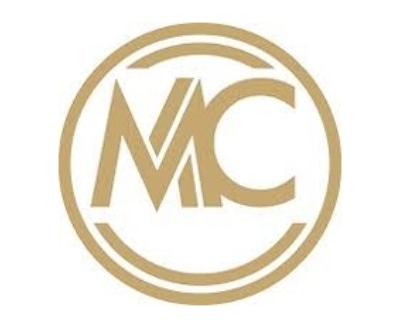 Mace Corporation logo