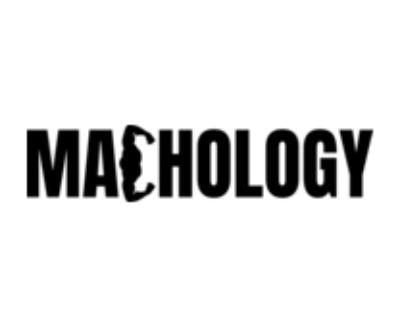 Machology logo