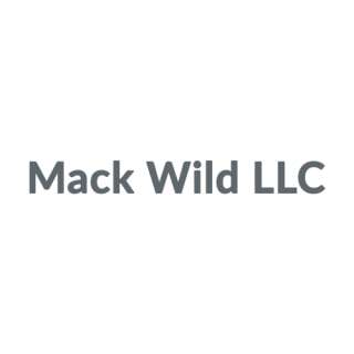 Mack Wild LLC logo