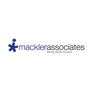 Mackler Associates logo