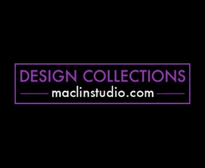 Maclin Studio logo