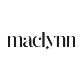 Maclynn logo