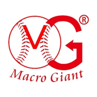 Macro Giant logo