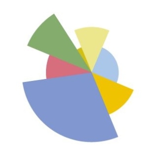 MacroMicro logo