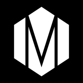 Madaluxe Vault logo