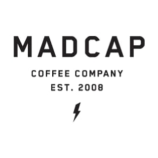 Madcap Coffee logo