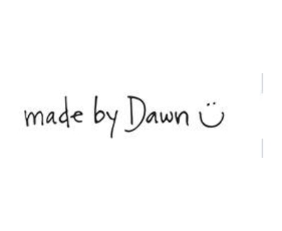Made By Dawn logo