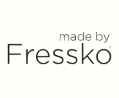 Made By Fressko logo