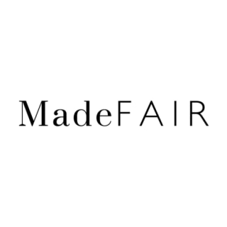 MadeFAIR logo