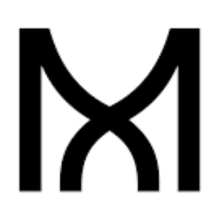 Madefor logo