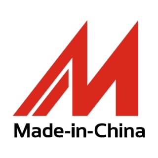 Made-in-China.com logo