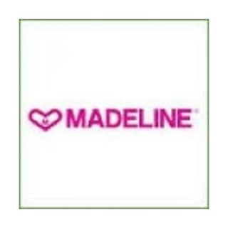 Madeline logo