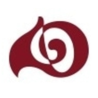 Made Of Carpet logo