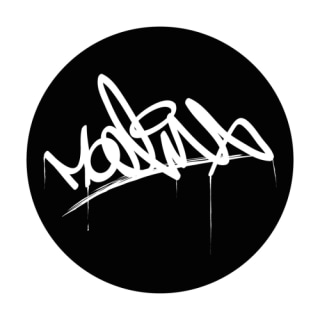 Madina logo
