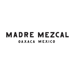Madre Mezcal logo