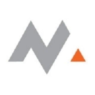MageDelight logo