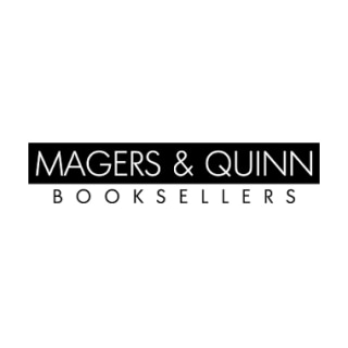 Magers and Quinn logo