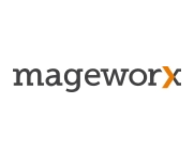 mageworx logo